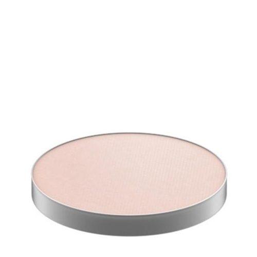 Mac, MAC Pro Palette Eyeshadow Lidschatten 1,5 g SHROOM