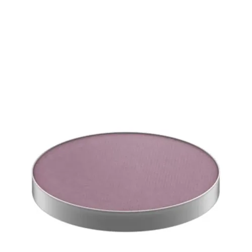 Mac, MAC Pro Palette Eyeshadow Lidschatten 1,5 g SHALE
