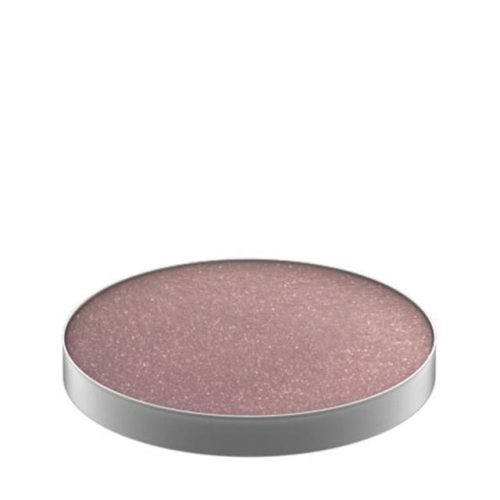 Mac, MAC Pro Palette Eyeshadow Lidschatten 1,5 g SATin TAUPE