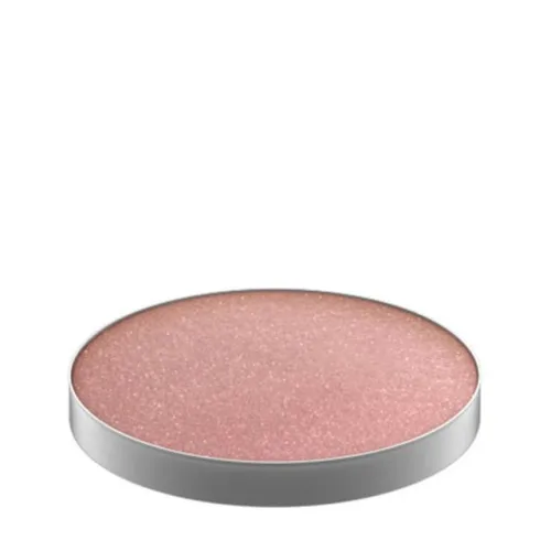 Mac, MAC Pro Palette Eyeshadow Lidschatten 1,5 g SABLE