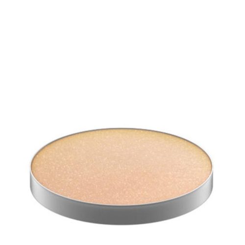 Mac, MAC Pro Palette Eyeshadow Lidschatten 1,5 g RICEPAPER