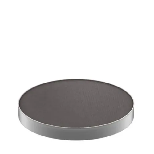 Mac, MAC Pro Palette Eyeshadow Lidschatten 1,5 g PRINT
