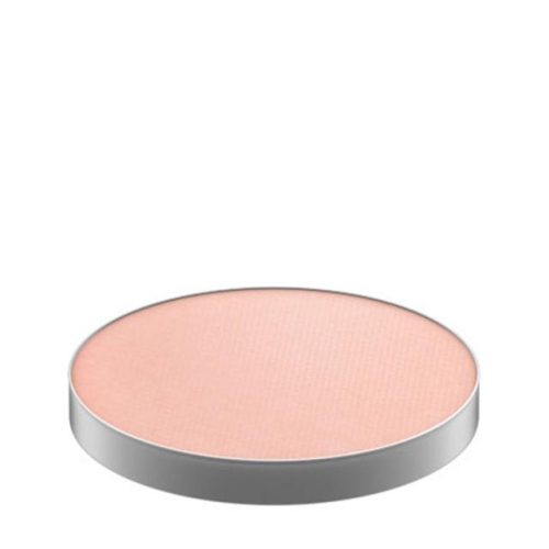 Mac, MAC Pro Palette Eyeshadow Lidschatten 1,5 g ORB