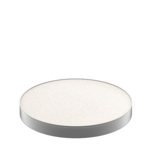 Mac, MAC Pro Palette Eyeshadow Lidschatten 1,5 g White Frost