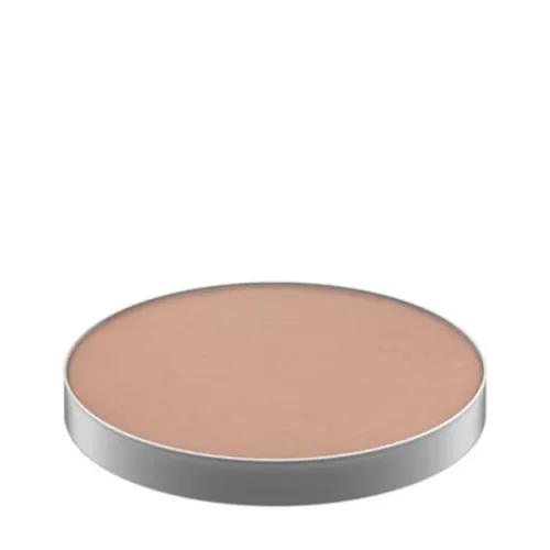 Mac, MAC Pro Palette Eyeshadow Lidschatten 1,5 g WEDGE