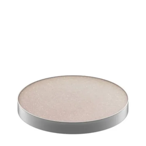 Mac, MAC Pro Palette Eyeshadow Lidschatten 1,5 g VEX