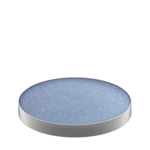 Mac, MAC Pro Palette Eyeshadow Lidschatten 1,5 g TILT