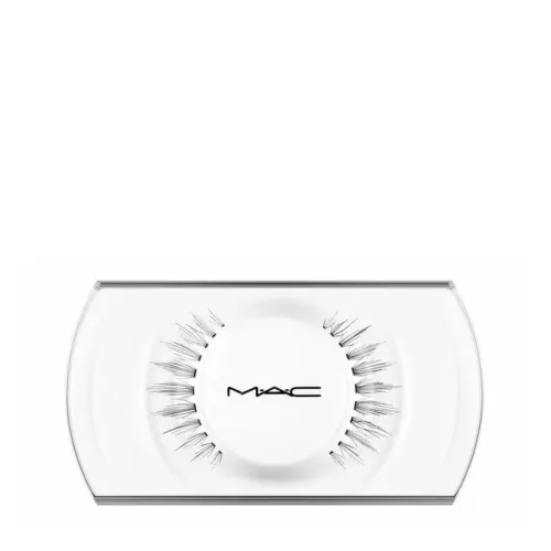 Mac, MAC Lash 33 Künstliche Wimpern 1 ct 33 - Fake Lashes