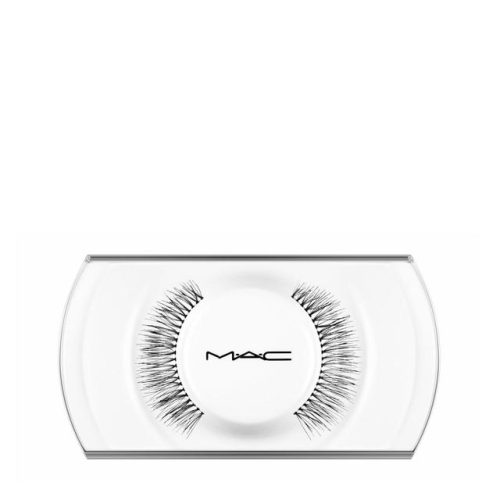 Mac, MAC Lash 4 Künstliche Wimpern 1 ct 4 - Fake Lashes