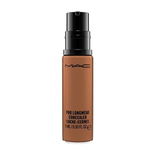 Mac, MAC Pro Longwear Concealer 9 ml NW50
