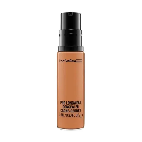 Mac, MAC Pro Longwear Concealer 9 ml NW45