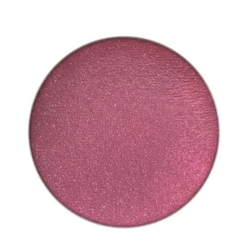 Mac, MAC Pro Palette Eyeshadow Lidschatten 1,5 g Cranberry