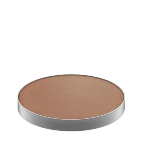 Mac, MAC Pro Palette Eyeshadow Lidschatten 1,5 g Cork