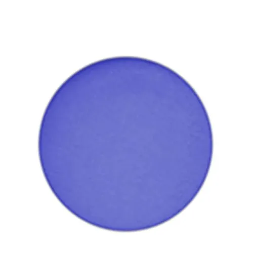 Mac, MAC Pro Palette Eyeshadow Lidschatten 1,5 g COBALT - COBALT