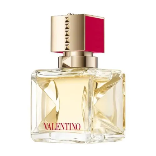 Valentino, Valentino - VLTN Voce VivaEDP 30ml, 30  ml