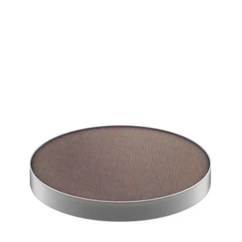 Mac, MAC Pro Palette Eyeshadow Lidschatten 1,5 g Club