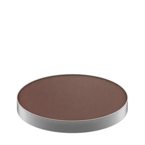 Mac, MAC Pro Palette Eyeshadow Lidschatten 1,5 g Brun