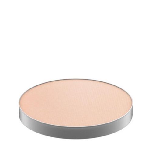 Mac, MAC Pro Palette Eyeshadow Lidschatten 1,5 g Brule