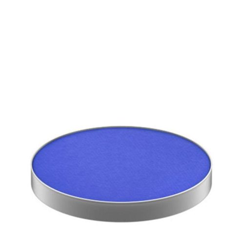 Mac, MAC Pro Palette Eyeshadow Lidschatten 1,5 g Atlantic