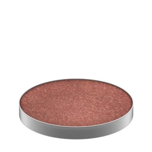 Mac, MAC Pro Palette Veluxe Pearl Eyeshadow ZONK BLEU Lidschatten 1,3 g Pro Palette Veluxe Pearl Eyeshadow ANTIQUED