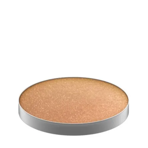 Mac, MAC Pro Palette Eyeshadow Lidschatten 1,5 g Amber Lights