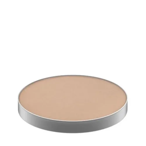 Mac, MAC Pro Palette Eyeshadow Lidschatten 1,5 g OMEGA
