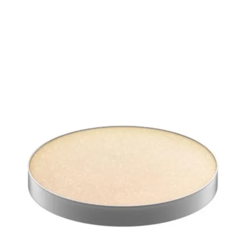 Mac, MAC Pro Palette Eyeshadow Lidschatten 1,5 g NYLON