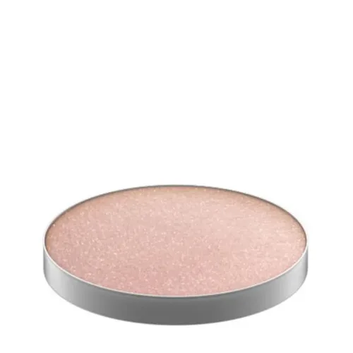 Mac, MAC Pro Palette Eyeshadow Lidschatten 1,5 g NAKED LUNCH