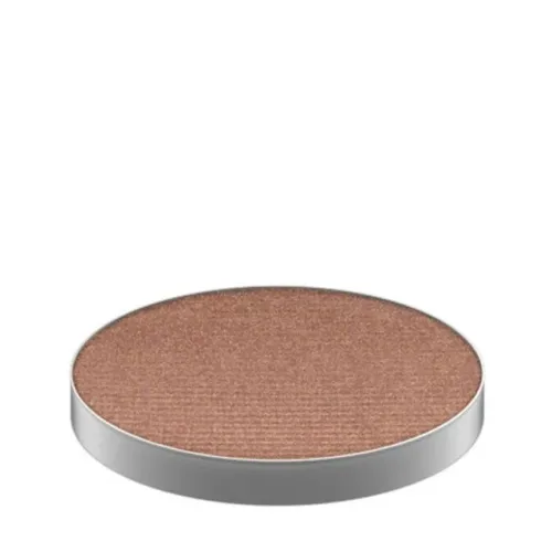 Mac, MAC Pro Palette Eyeshadow Lidschatten 1,5 g MULCH