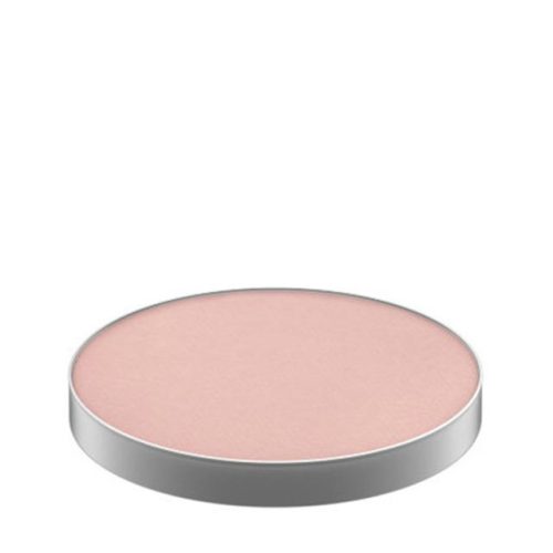 Mac, MAC Pro Palette Eyeshadow Lidschatten 1,5 g MALT