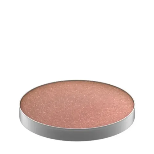 Mac, MAC Pro Palette Eyeshadow Lidschatten 1,5 g JEST