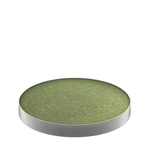 Mac, MAC Pro Palette Eyeshadow Lidschatten 1,5 g Humid