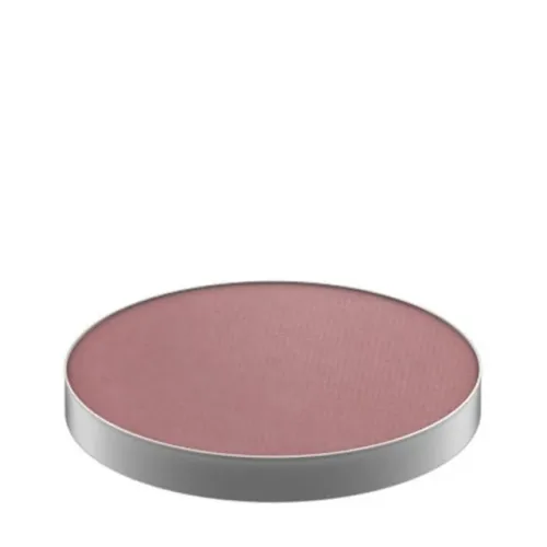 Mac, MAC Pro Palette Eyeshadow Lidschatten 1,5 g Haux