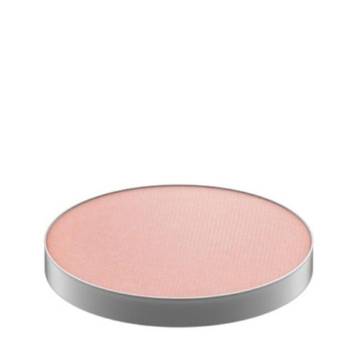 Mac, MAC Pro Palette Eyeshadow Lidschatten 1,5 g Grain