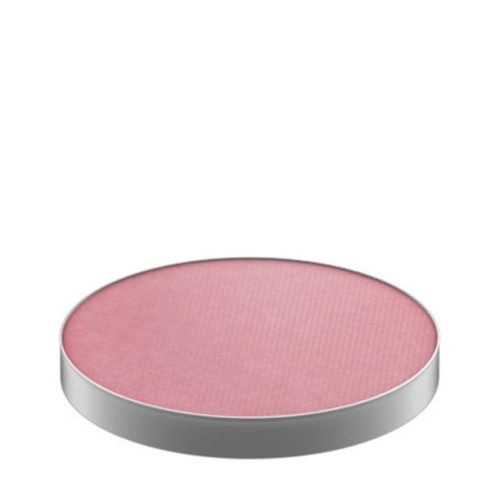 Mac, MAC Pro Palette Eyeshadow Lidschatten 1,5 g Girlie