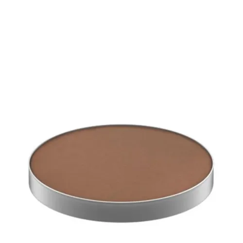 Mac, MAC Pro Palette Eyeshadow Lidschatten 1,5 g Espresso