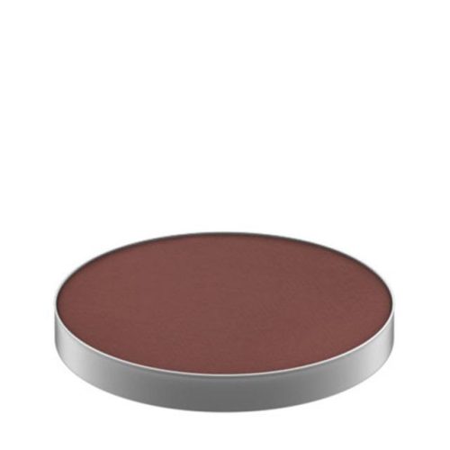 Mac, MAC Pro Palette Eyeshadow Lidschatten 1,5 g Embark