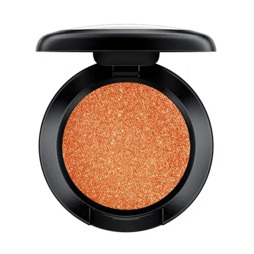 Mac, MAC Perfect Shot Small Eye Shadow Lidschatten 1,5 g JINGLE BALL BRONZE