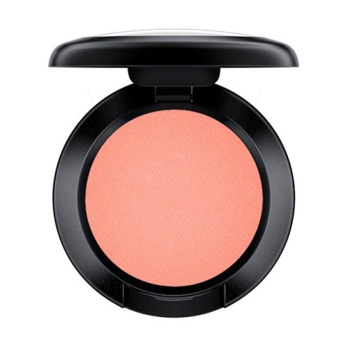 Mac, MAC Perfect Shot Small Eye Shadow Lidschatten 1,5 g SHELL PEACH