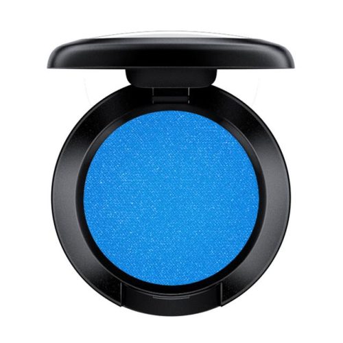 Mac, MAC Perfect Shot Small Eye Shadow Lidschatten 1,5 g TRIENNIAL WAVE
