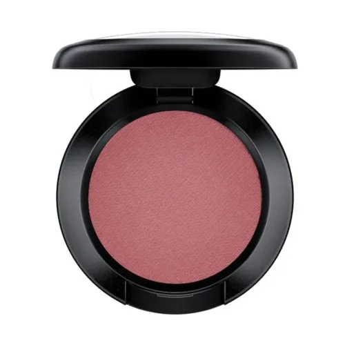 Mac, MAC Perfect Shot Small Eye Shadow Lidschatten 1,5 g ROSE BEFORE BROS