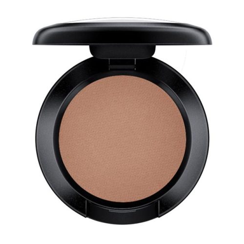 Mac, MAC Perfect Shot Small Eye Shadow Lidschatten 1,5 g SANDSTONE