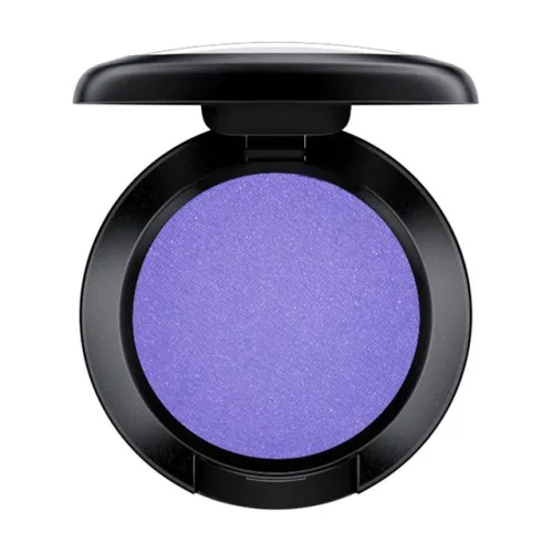 MAC Cosmetics, MAC Cosmetics - Eye Shadow, 1.5 g, COBALT