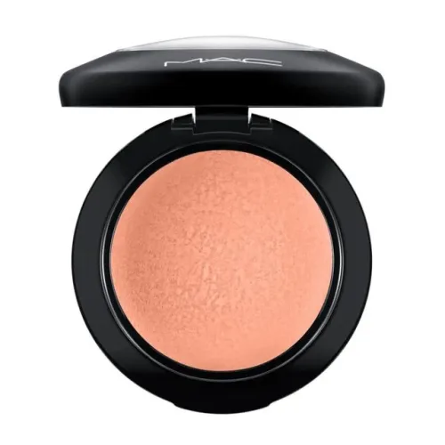 Mac, MAC Mineralize Blush 4 g Naturally Flawless