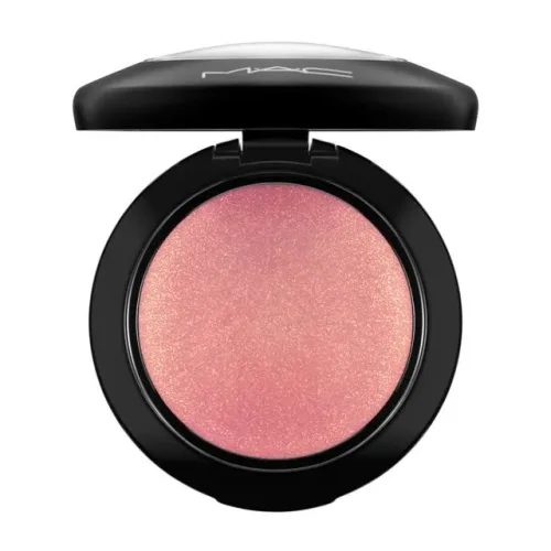 Mac, MAC Mineralize BLUSH 3,2 g 45 - LOVE THING