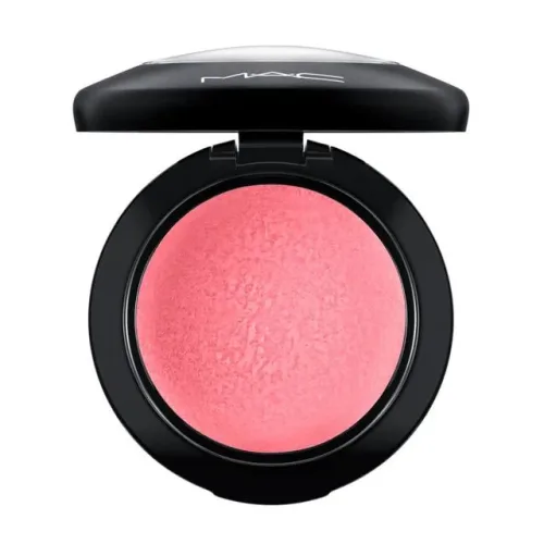 M•A•C Mineralize Blush Blush 1ST