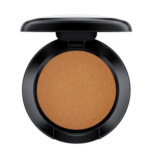 MAC Cosmetics, MAC Cosmetics - Compact Powder Eye Shadow, Veluxe Pearl, 1.5 g, NATURAL WILDERNESS