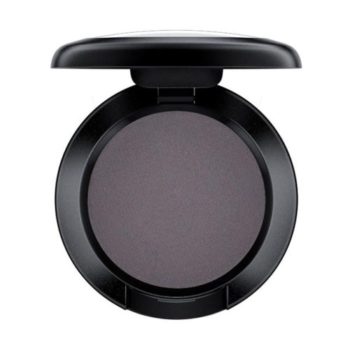 Mac, MAC Perfect Shot Small Eye Shadow Lidschatten 1,5 g GREYSTONE