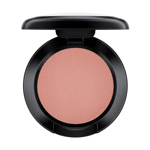Mac, MAC Perfect Shot Small Eye Shadow Lidschatten 1,5 g ROYAL RENDEZVOUS