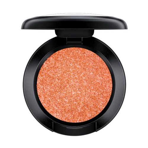 MAC Cosmetics, MAC Cosmetics - Compact Powder Eye Shadow, Veluxe Pearl, 1.5 g, TUTU GOOD